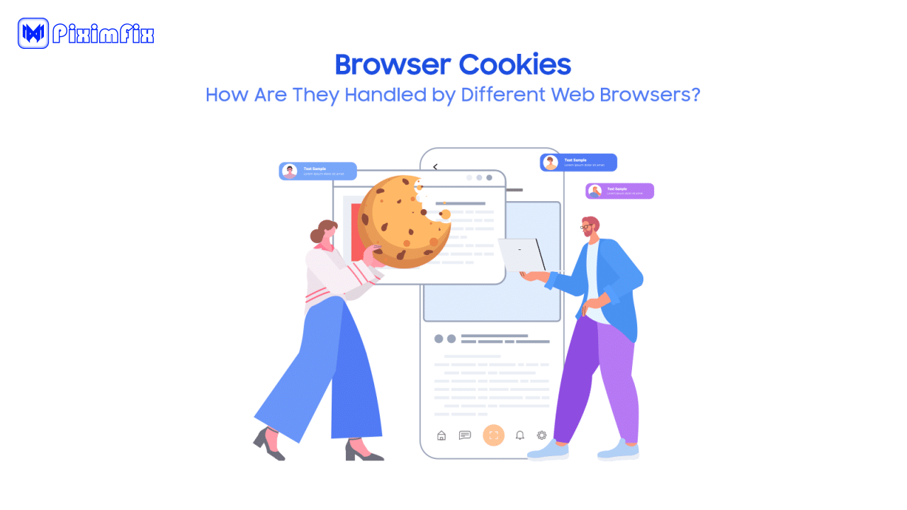 Super Gr0k AI For Free