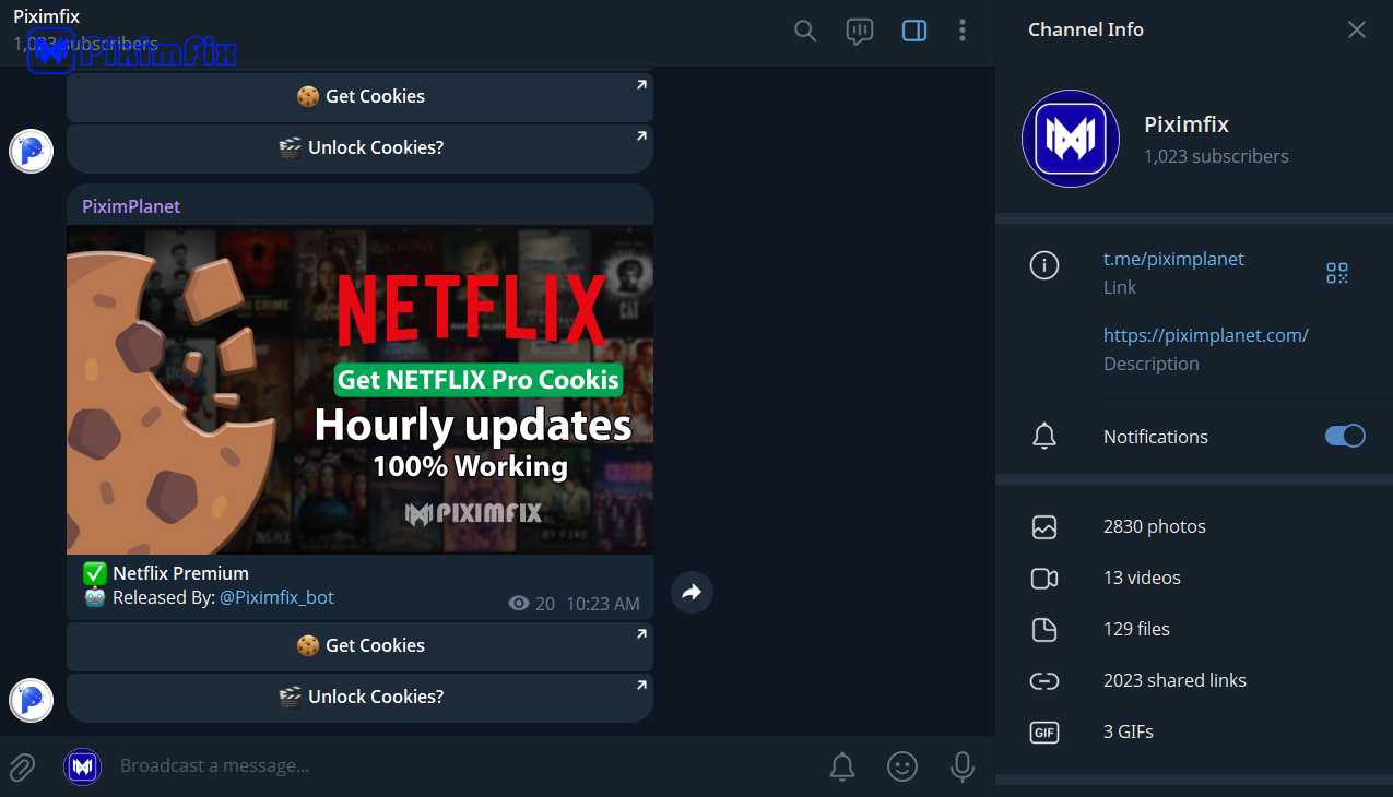 Super Gr0k AI For Free 